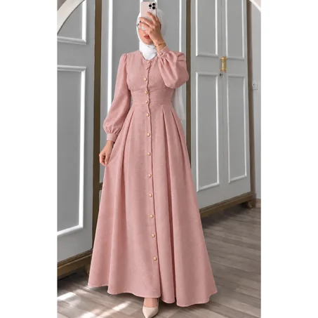 robe melina