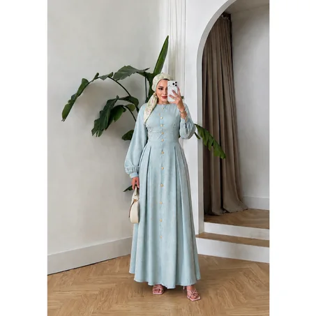 Robe melina