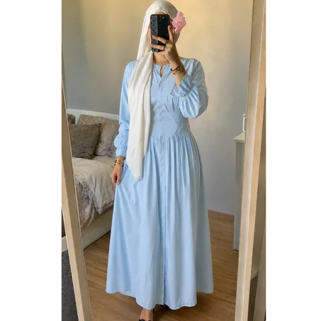 Robe Eva