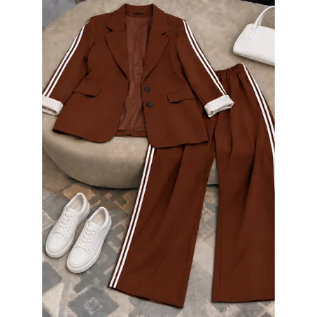 set camila