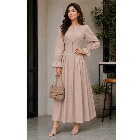 Robe eva