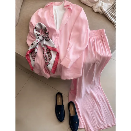 Set Kamraya