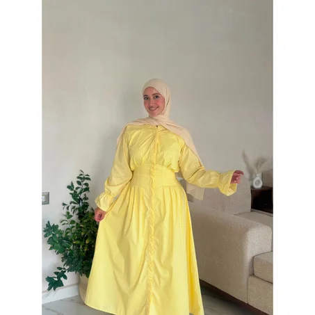 Robe Eva