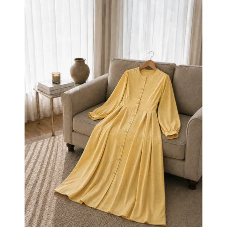 robe melina