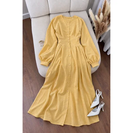 Robe melina