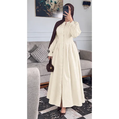 Robe Eva