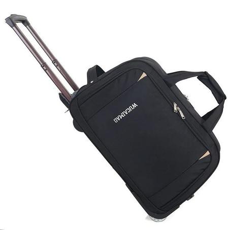 sac de voyage