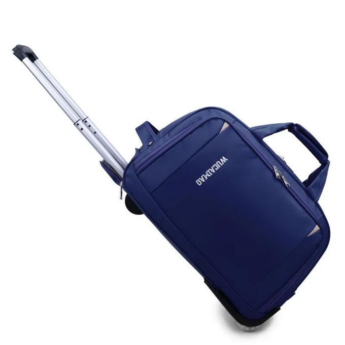 sac de voyage