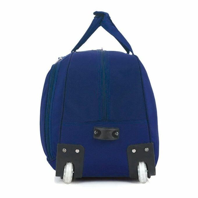 sac de voyage