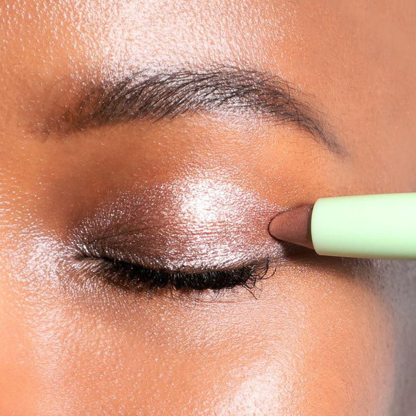 Luminous Glide Eye Shadow