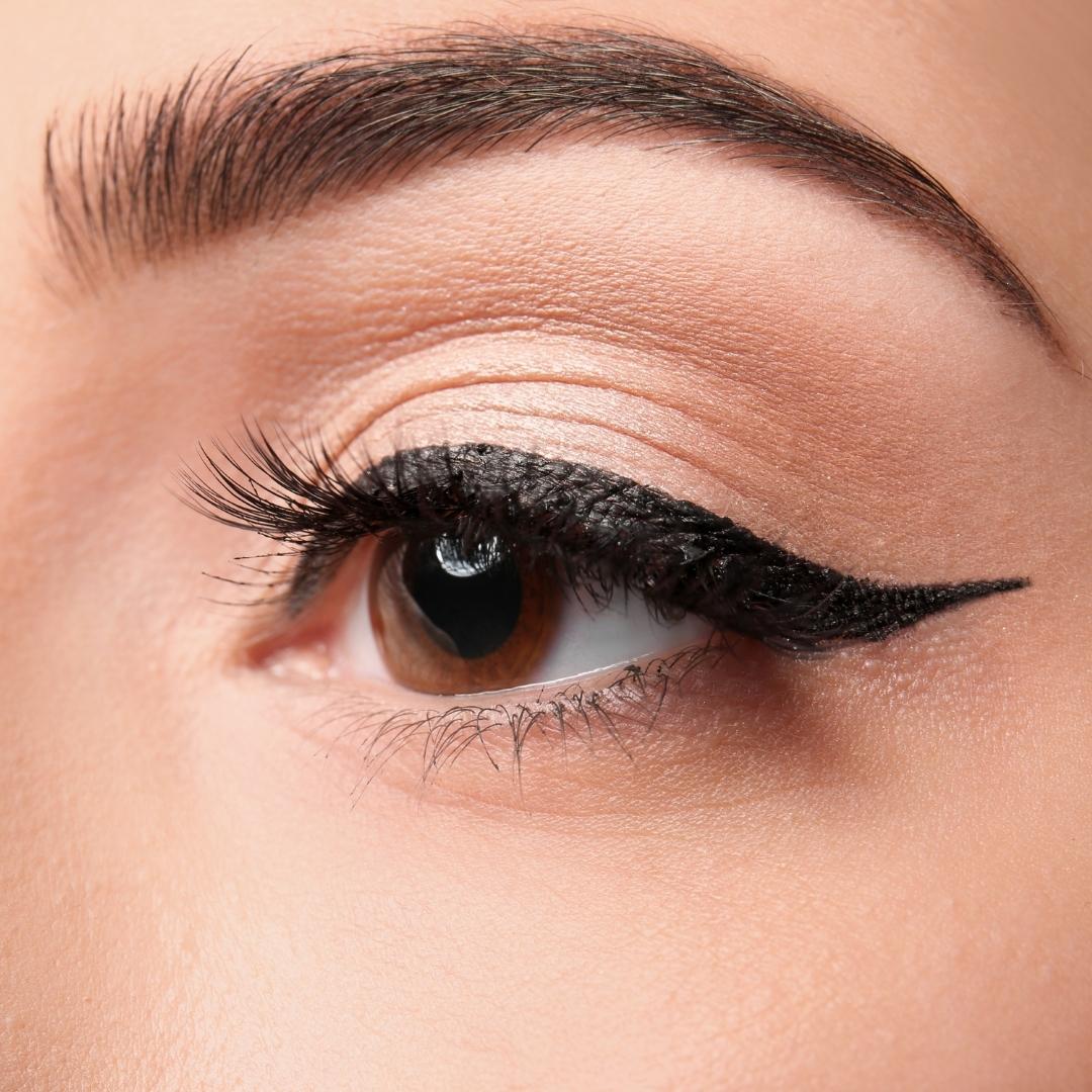 Eye Liner