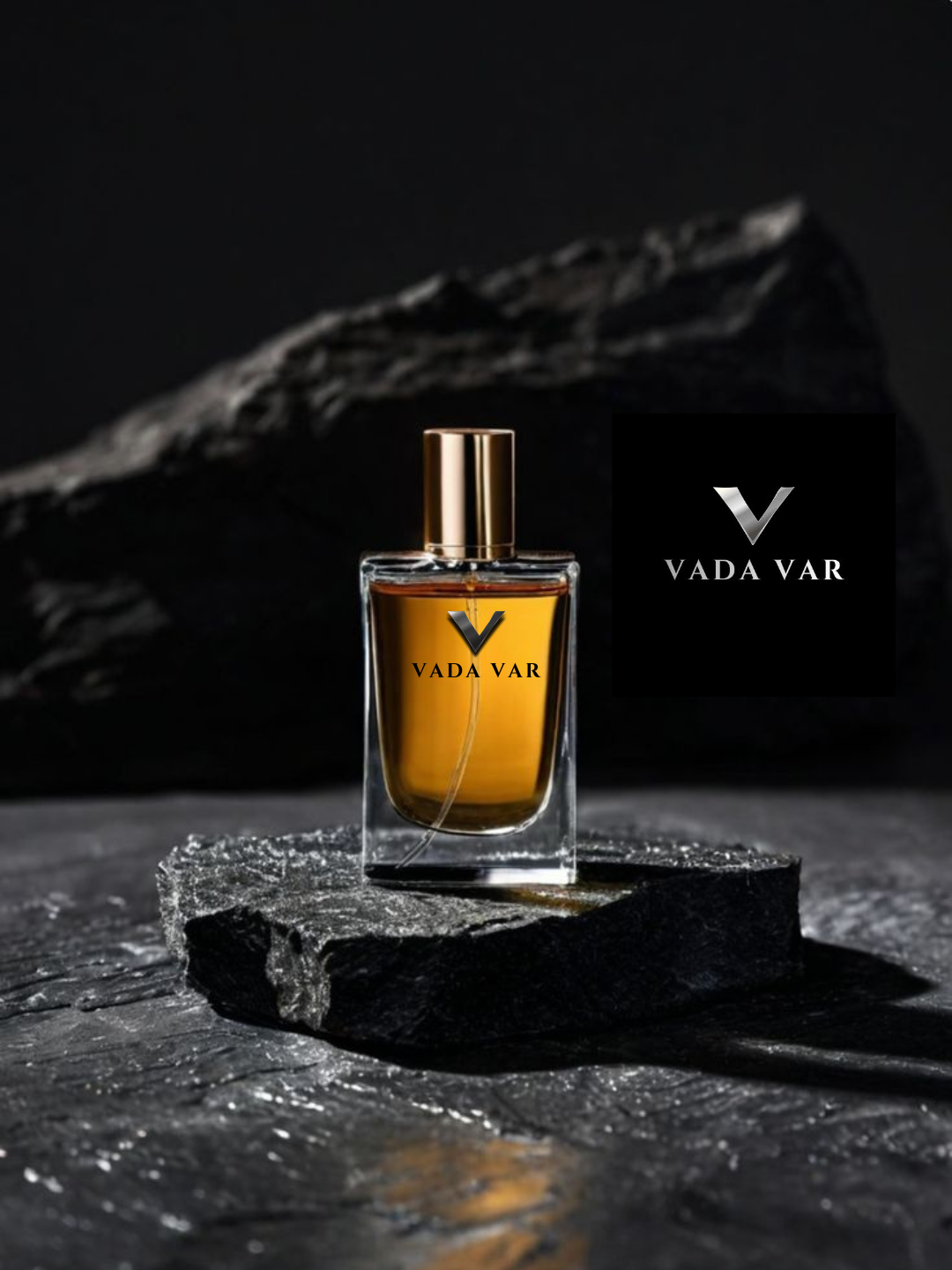 vadavar stronger with you