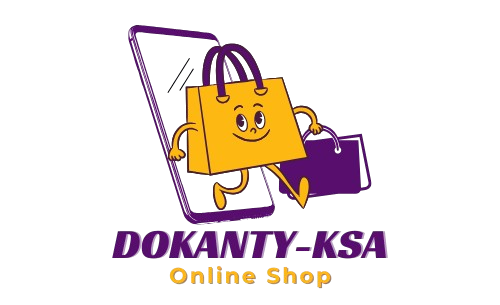 dokanty-ksa