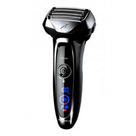 آلة الحلاقة