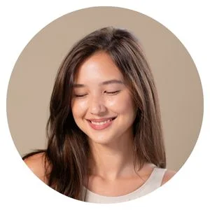 الصحة والجمال