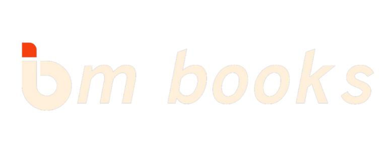 bm-books