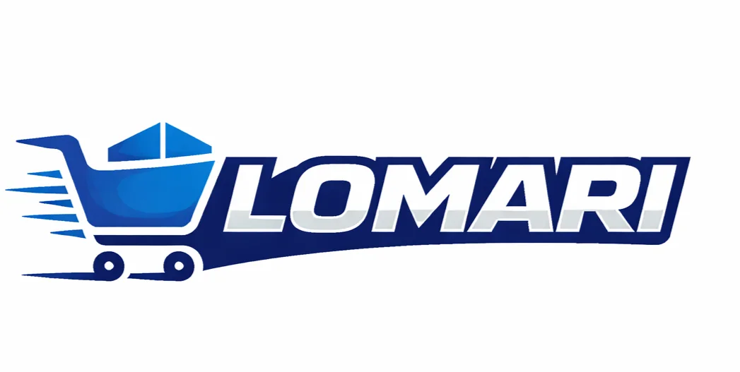 LEDAMSHOP