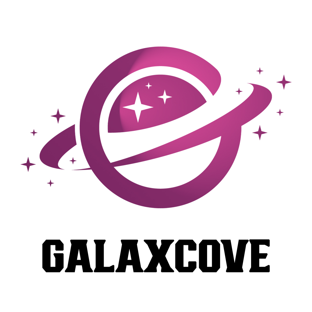 Galaxcove