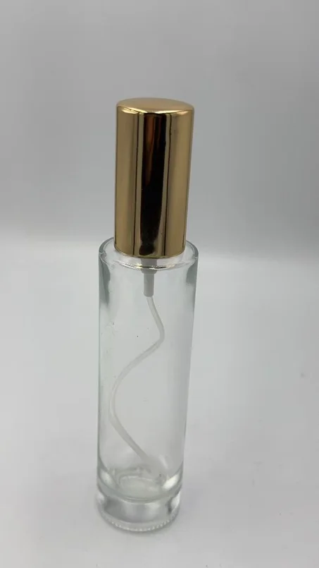 flacon GB15MLSC AVEC POMPE-SPRAY-CARTON 234 PIECE