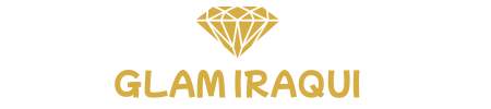 GLAM IRAQUI