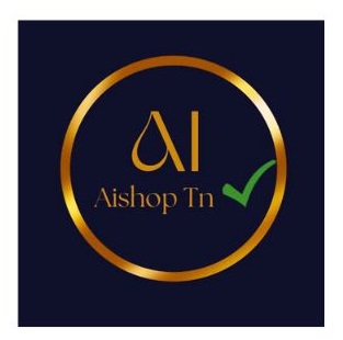 AishopTn