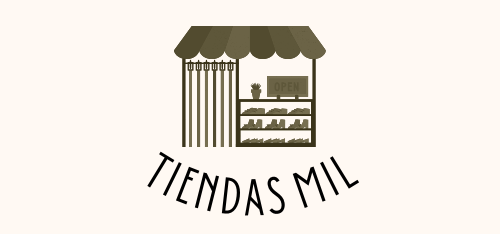 Tiendasmil