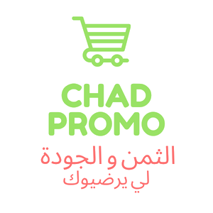 chadpromo