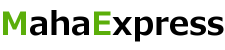 MahaExpress