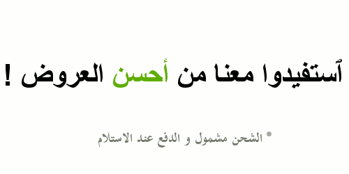slider-image