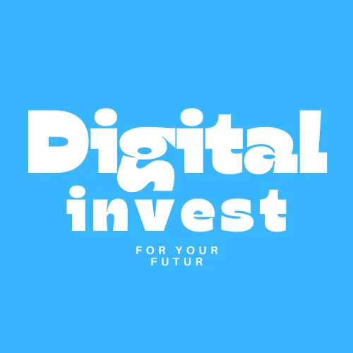 Digital invest