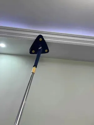 هدى