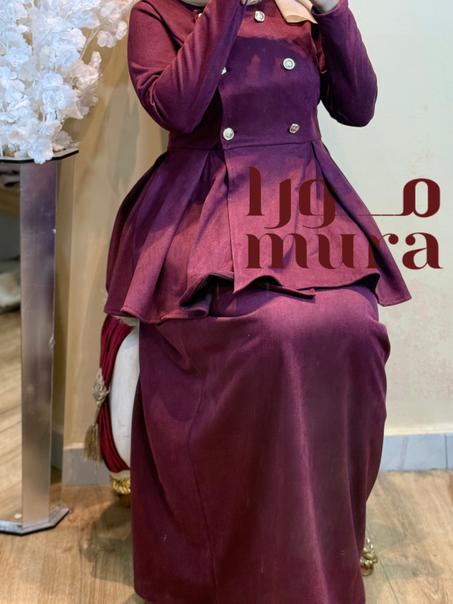 🌹ensemble aïcha🌹