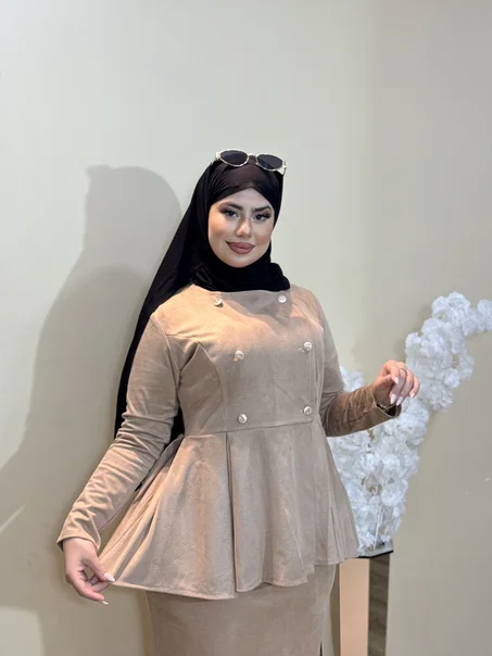 🌹ensemble aïcha🌹