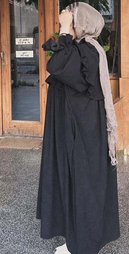 🍓hijab bissan🍓