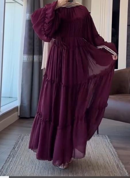 🍒Hijab el maram🍒