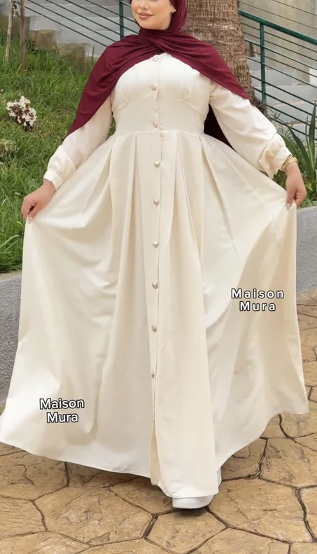 🕊️Robe Lara🕊️