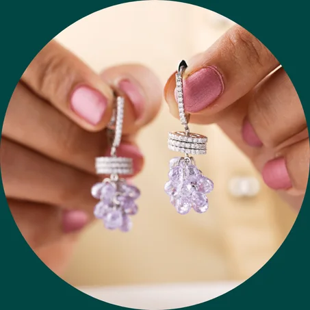 اكسسوارات-ACCESSOIRES