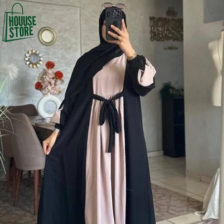 ✅ العباية الملكية💎