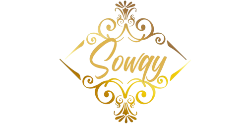 Sowqy