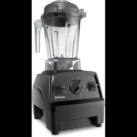 فيتاميكس خلاط اكسبلوريان E320