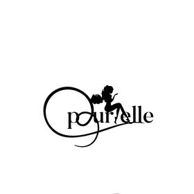 pour elle