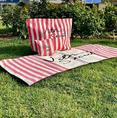 pack picnic victorias