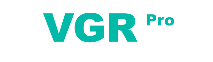 VGR Pro