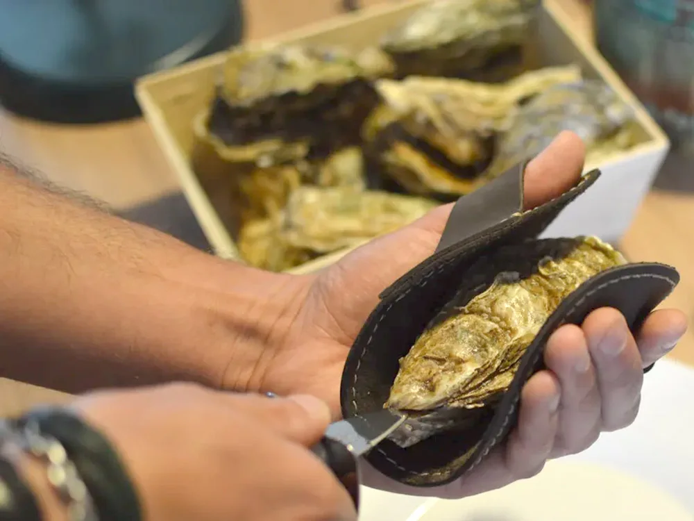 Coffret Cadeau – Une Idée Originale