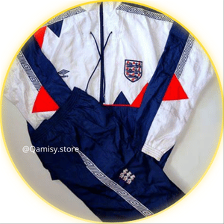 اونصومبل-LES ENSEMBLE