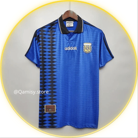 اقمصة -LES TUNUES