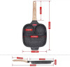stores/7164b255bd62217dd7b4600cc86ae4a2/products/3HQirjpjHF5obFfyS8PCBeed8XpZ5FzspOF4vGmh.jpg