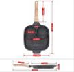stores/7164b255bd62217dd7b4600cc86ae4a2/products/3HQirjpjHF5obFfyS8PCBeed8XpZ5FzspOF4vGmh.jpg