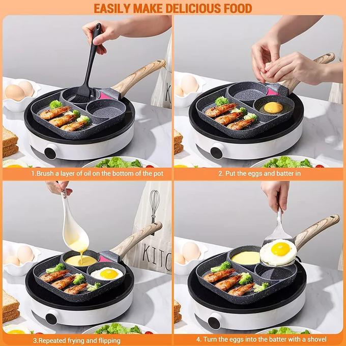 stores/7164b255bd62217dd7b4600cc86ae4a2/products/r0XFr0Z1ZnuZbvzu2CmZO3pJ8El6oUPMoA8cRvMR.jpg