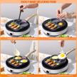 stores/7164b255bd62217dd7b4600cc86ae4a2/products/r0XFr0Z1ZnuZbvzu2CmZO3pJ8El6oUPMoA8cRvMR.jpg